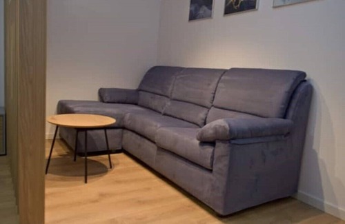 Cluj-Napoca Apartment | MEB Apartments-vanessa Suite