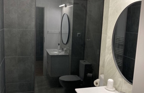 Cluj-Napoca Apartment | MEB Apartments-vanessa Suite