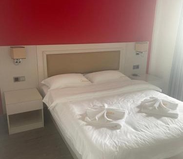 Mittakpheap Hotel | Media Hotel