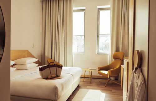 Karlikowo Resort | Medical Resort & Clinic