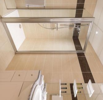Saint-Laurent-du-Var Apartment | MEDICIS HOME Nice Saint -Laurent- Du -Var