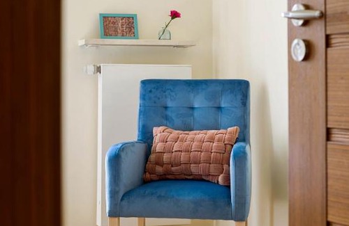 Wilanow Apartment | Medicover Wilanow - P&O Serviced Apartment