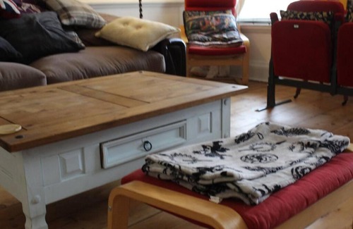 Leominster Apartment | Medieval roots and Harry Potter TownHouse - Hiking near Ludlow