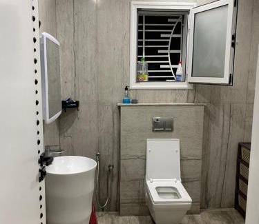 Yasmine Apartment | Medina Charm Yasmine Hammamet
