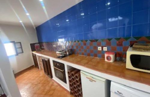 Medina House | Medina house