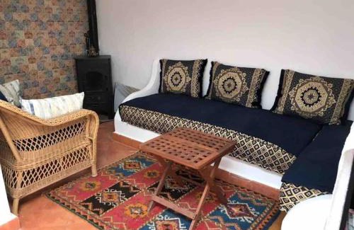 Medina House | Medina house