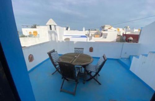 Medina House | Medina house