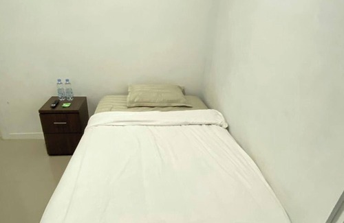 Banda Aceh House | Medina House Syariah Aceh