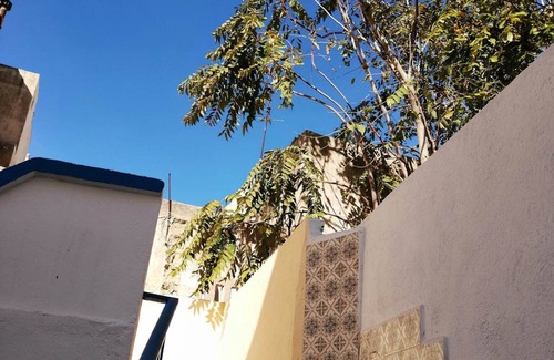 Medina de Sousse House | Medina town house