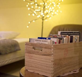 Kielce Bed & Breakfast | Medison Family Boutique B&B