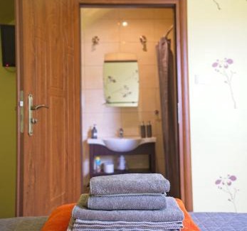 Kielce Bed & Breakfast | Medison Family Boutique B&B