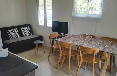 Macanet de la Selva Ski Chalet | MEDITERRANEAN CHALET WITH SWIMMING POOL