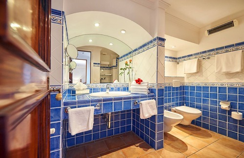 Port d'Andraitx Apartment | Mediterranean accomm. on Mallorca with private terrace and sea view (Villa SIKA)