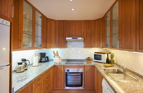 Port d'Andraitx Apartment | Mediterranean accomm. on Mallorca with private terrace and sea view (Villa SIKA)