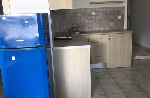 Korfalonas Hotel | Mediterranean Hotel & Apartments