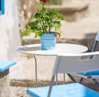 Beli House | Mediterranean house Markoc new renovated!