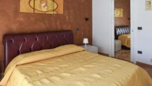 Pellaro Apartment | Mediterraneo 6