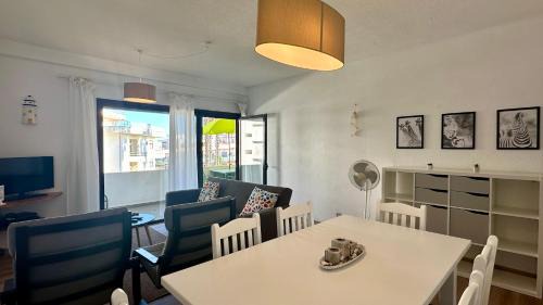 Olhos D'Agua Apartment | Medronheira by Check-in Portugal
