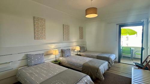 Olhos D'Agua Apartment | Medronheira by Check-in Portugal