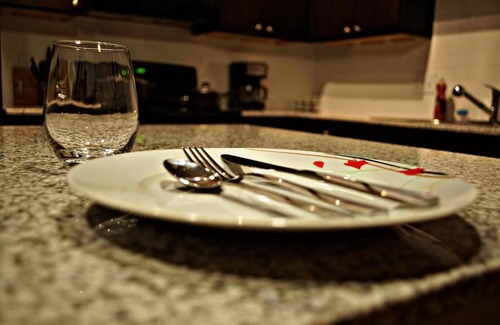 South Main Apartment | Medtropolis Medical Center/Downtown/Galleria/NRG