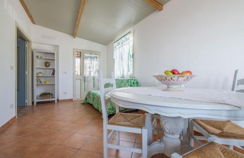 Mili San Pietro Apartment | Medusa Apartment