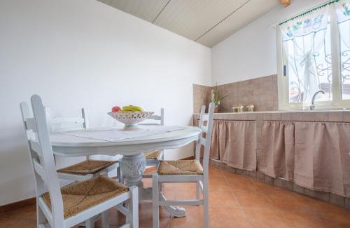 Mili San Pietro Apartment | Medusa Apartment
