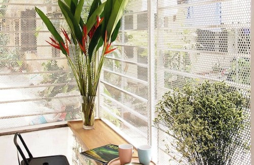 Trang Tien Apartment | Mee's - 1min walk to Hoan Kiem Lake & Opera House