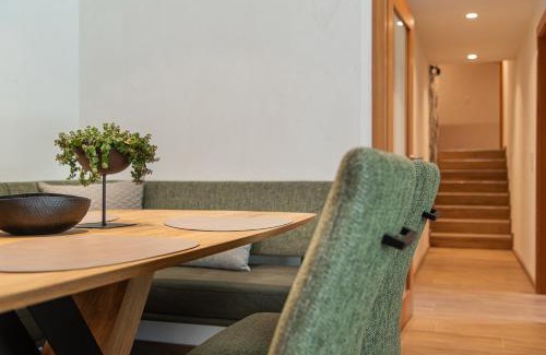 Pertisau Apartment | Meerberg