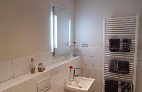 Kalifornien Apartment | Meerblick Kalifornien