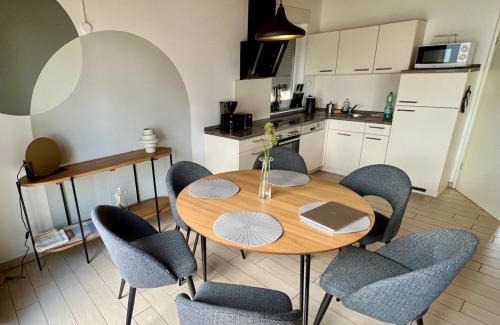 Plau am See House | Meermaid 1