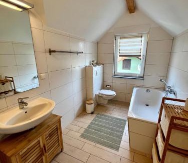 Plau am See House | Meermaid 1