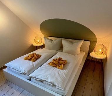 Plau am See House | Meermaid 2