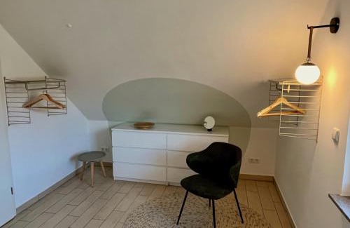 Plau am See House | Meermaid 2