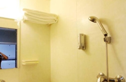 Shinan District Hostel | Meet Fish International Youth Hostel
