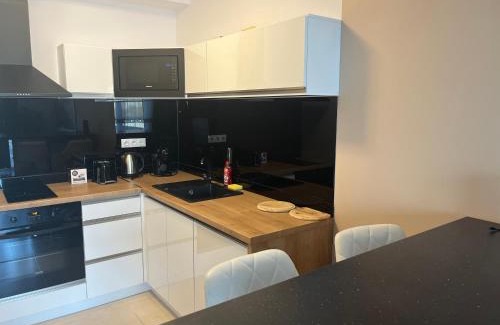Corvin negyed Apartment | MEGA SALE - BOOK NOW - Corvin Royal Apartments