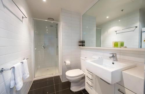 Southbank Apartment | Mega Style Apartments Mainpoint