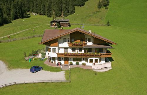 Madseit Apartment | Mehlerhof