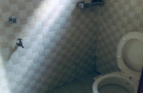 Uasin Gishu Villa | Meiken shack