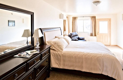 Avon Bed & Breakfast | Mein Haus Bed & Breakfast