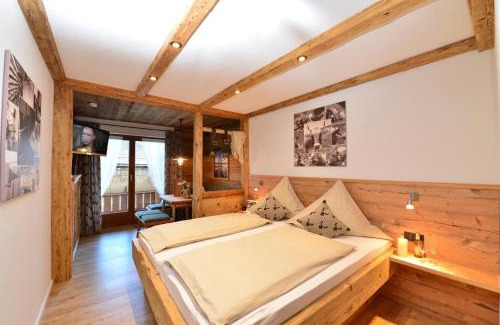 Burgberg House | Mein Landhaus