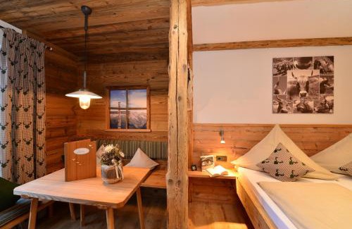 Burgberg House | Mein Landhaus