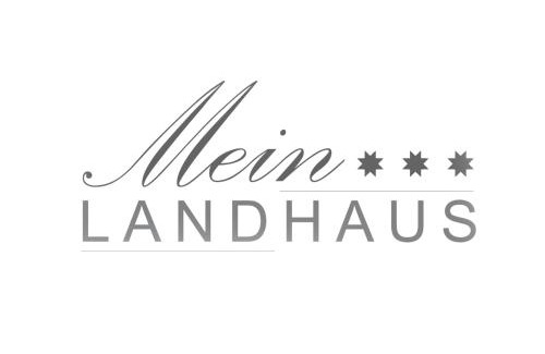Burgberg House | Mein Landhaus