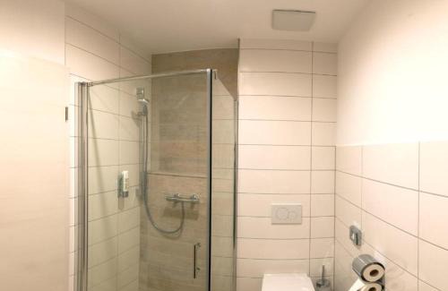 Hattersheim Hotel | Mein Palace Events&Hotel
