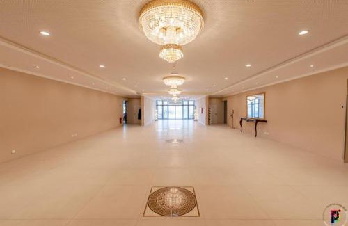 Hattersheim Hotel | Mein Palace Events&Hotel