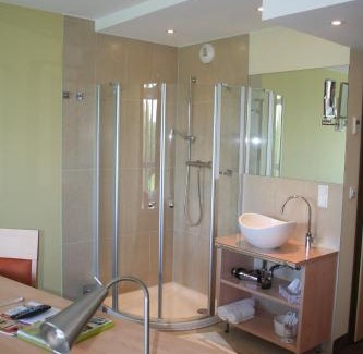 Heusenstamm Hotel | Mein SchlossHotel