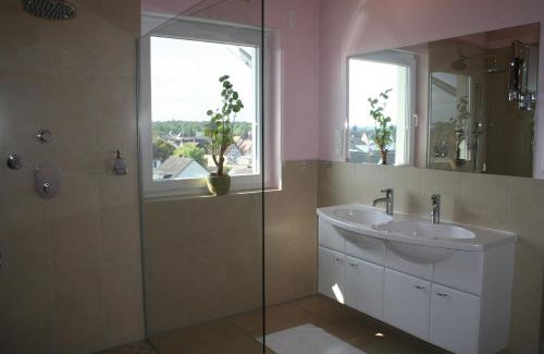 Heusenstamm Hotel | Mein SchlossHotel
