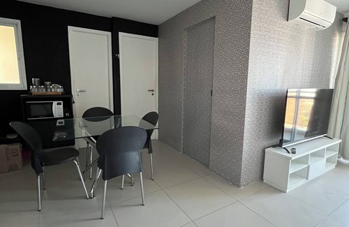 Meireles Apartment | Meireles Apartment