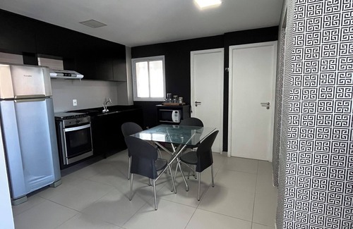 Meireles Apartment | Meireles Apartment