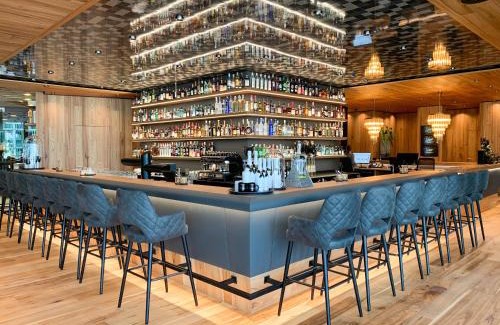 Dinkelsbuehl Hotel | Meiser Design Hotel