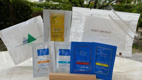 Kanayama Hotel | Meitetsu Inn Nagoya Kanayama